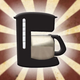 Illustration for article titled Your Top Five Picks For Best Coffee Maker (2016)